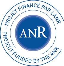 ANR logo